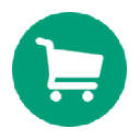 Price Tracker – Auto Buy, Price History
