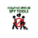 Find Cheating Spouse Find Cheating Spouse