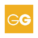 Gossip Girl HD Wallpapers TV Series Theme