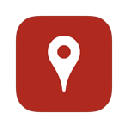 Maps URL Converter
