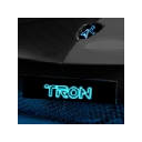 Tron Lamborghini Search