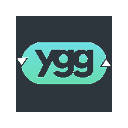 YggTorrent Url