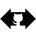 Wide Github Wide Github