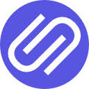 linkding extension