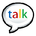 GTalk Contact Notifications GTalk Contact Notifications