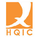 HQIC-Oscar CCAC