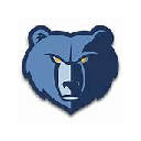 Themes Memphis Grizzlies