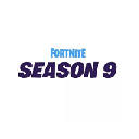 Fortnite Bunker Jonesy Wallpaper Season 9