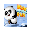 RUN PANDA RUN