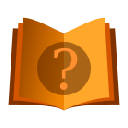 LegaReader