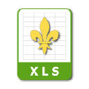 Export Scoutbook