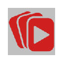 Download My Youtube Subscriptions