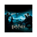Harry Potter New Tab & Wallpapers Collection