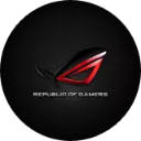Republic Of Gamers Wallpapers New Tab Republic Of Gamers Wallpapers New Tab