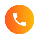 MANGO CONNECT