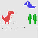 T-Rex Dino
