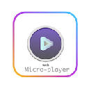 Micro Player