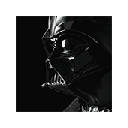 Star Wars Wallpapers HD Theme