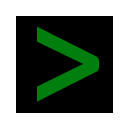 Splunkd AutoRefresh