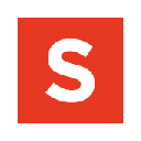 [CRX] ShopBack Button - Earn Cashback as you shop!