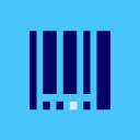 Free Barcode Generator Free Barcode Generator
