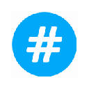 Easy for Twitter Easy for Twitter