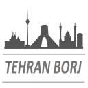 Tehranborj Search Tehranborj Search