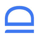 idemeum for chrome