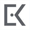 Everykey for Edge