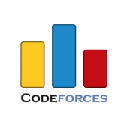 CodeForces Calendar™