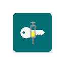 TLS Tunnel For PC