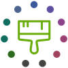 Color Changer for Facebook™