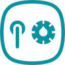 ESET Password Manager