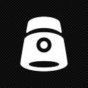 bitbucket auto close diff plugin