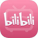 bilibili-B站评论搜索助手