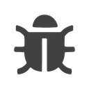 [CRX] Virus Checker for Downloads