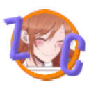 Zerochan Image Downloader