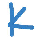 KiViHealth