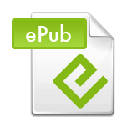 Export Pocket to EPub Export Pocket to EPub