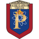 Promedio UANL