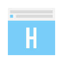 Hearthstone News Tab Hearthstone News Tab