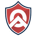 AdZero Adblocker
