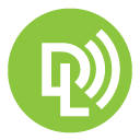 NFC Reader – Browser Extension