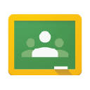 Google Classroom