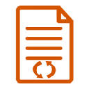 Office Document Translator