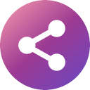 Localhost Open Graph Debugger Localhost Open Graph Debugger