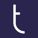 Tiktak Games Tiktak Games