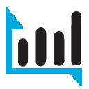 Apps4.Pro PowerBI Connector-Microsoft Planner
