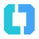 URL Deep Linker URL Deep Linker