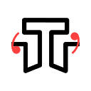 Cite Trove